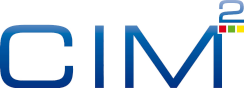 logo-CIM2